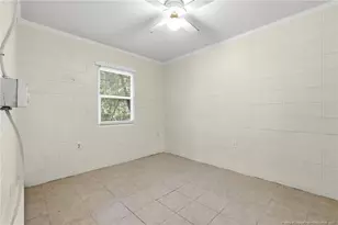 425 Squirrel St, Fayetteville, NC 28303 - Photo 7