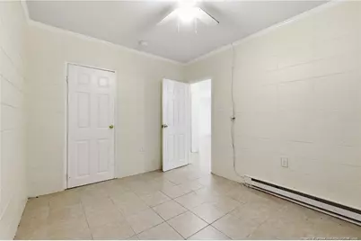 425 Squirrel Street, Fayetteville, NC 28303 - Photo 13