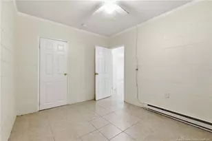 425 Squirrel St, Fayetteville, NC 28303 - Photo 13