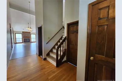 499 Lands End Road, Fayetteville, NC 28314 - Photo 5