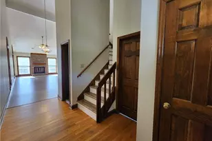 449 Lands End Rd, Fayetteville, NC 28314 - Photo 5