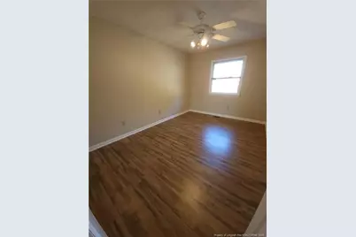 499 Lands End Road, Fayetteville, NC 28314 - Photo 13