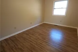 449 Lands End Rd, Fayetteville, NC 28314 - Photo 13