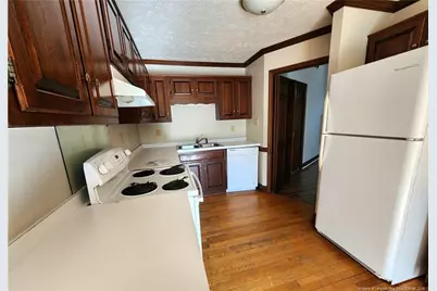 499 Lands End Road, Fayetteville, NC 28314 - Photo 9
