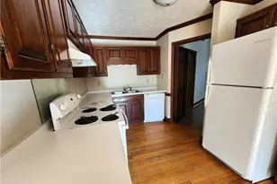 449 Lands End Rd, Fayetteville, NC 28314 - Photo 9