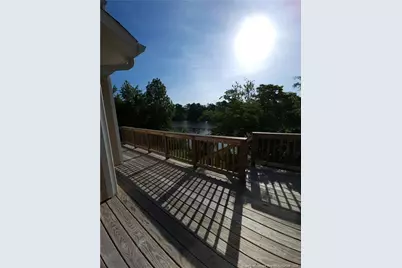 499 Lands End Road, Fayetteville, NC 28314 - Photo 3