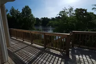 449 Lands End Rd, Fayetteville, NC 28314 - Photo 3
