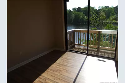 499 Lands End Road, Fayetteville, NC 28314 - Photo 15