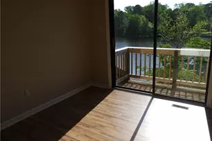 449 Lands End Rd, Fayetteville, NC 28314 - Photo 15