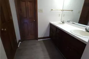 449 Lands End Rd, Fayetteville, NC 28314 - Photo 11
