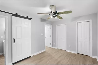 156 Kensington Circle, Fayetteville, NC 28301 - Photo 13