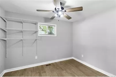 156 Kensington Circle, Fayetteville, NC 28301 - Photo 5