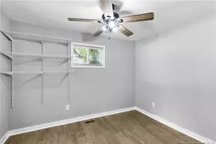 156 Kensington Cir, Fayetteville, NC 28301 - Photo 5