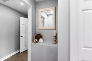 156 Kensington Cir, Fayetteville, NC 28301 - Photo 11