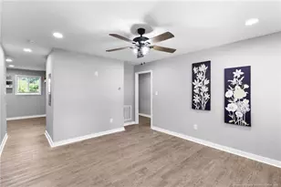 156 Kensington Cir, Fayetteville, NC 28301 - Photo 3
