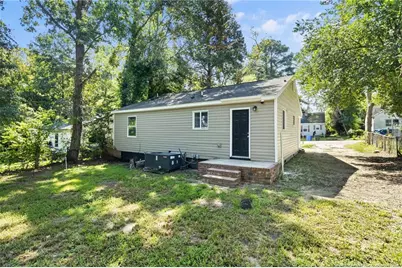 156 Kensington Circle, Fayetteville, NC 28301 - Photo 17