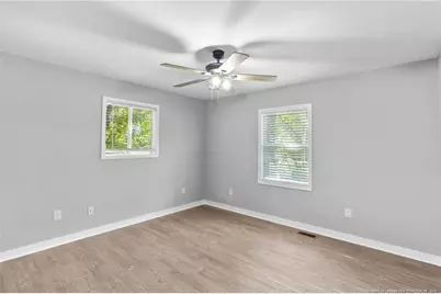 156 Kensington Circle, Fayetteville, NC 28301 - Photo 15