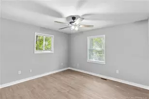 156 Kensington Cir, Fayetteville, NC 28301 - Photo 15