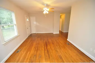 323 E Park Street, Cary, NC 27511 - Photo 5