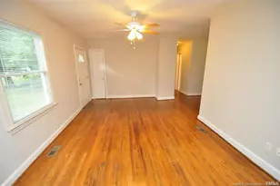 323 E Park St, Cary, NC 27511 - Photo 5
