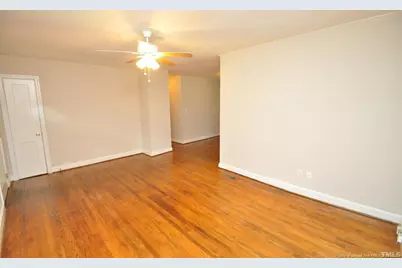 323 E Park Street, Cary, NC 27511 - Photo 3