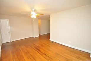 323 E Park St, Cary, NC 27511 - Photo 3