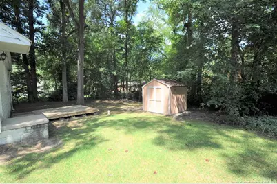 323 E Park Street, Cary, NC 27511 - Photo 25