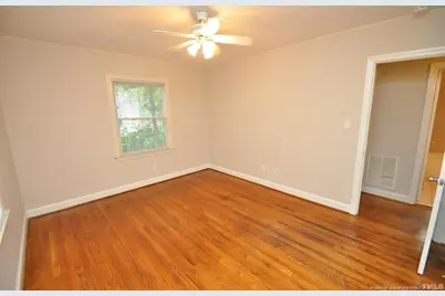 323 E Park Street, Cary, NC 27511 - Photo 21