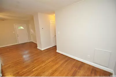 323 E Park Street, Cary, NC 27511 - Photo 9