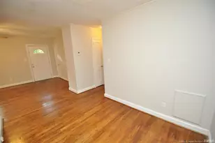 323 E Park St, Cary, NC 27511 - Photo 9
