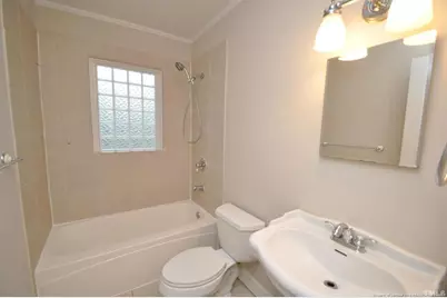 323 E Park Street, Cary, NC 27511 - Photo 19