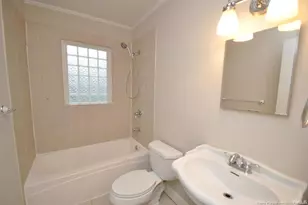 323 E Park St, Cary, NC 27511 - Photo 19