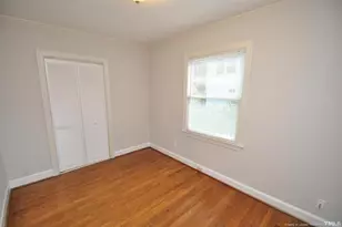 323 E Park St, Cary, NC 27511 - Photo 15