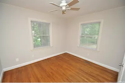 323 E Park Street, Cary, NC 27511 - Photo 23
