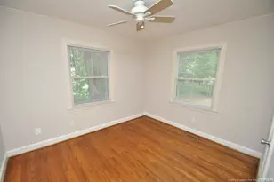 323 E Park St, Cary, NC 27511 - Photo 23