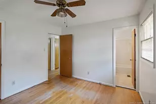 1938 Martindale Dr, Fayetteville, NC 28304 - Photo 31