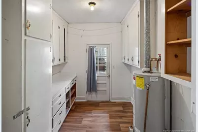 1938 Martindale Drive, Fayetteville, NC 28304 - Photo 21