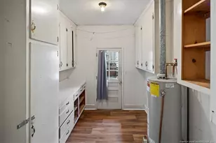 1938 Martindale Dr, Fayetteville, NC 28304 - Photo 21