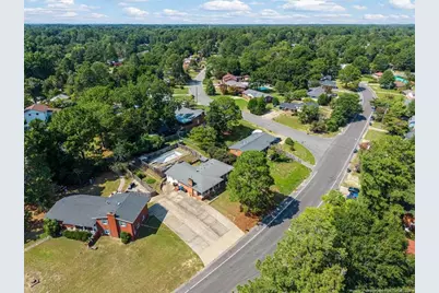 1938 Martindale Drive, Fayetteville, NC 28304 - Photo 3