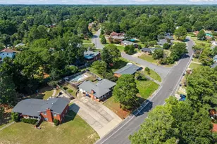 1938 Martindale Dr, Fayetteville, NC 28304 - Photo 3