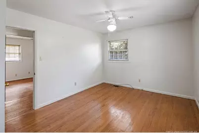 1938 Martindale Drive, Fayetteville, NC 28304 - Photo 27