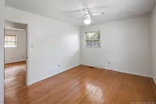 1938 Martindale Dr, Fayetteville, NC 28304 - Photo 27