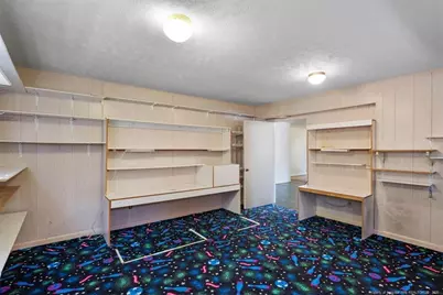 1938 Martindale Drive, Fayetteville, NC 28304 - Photo 19