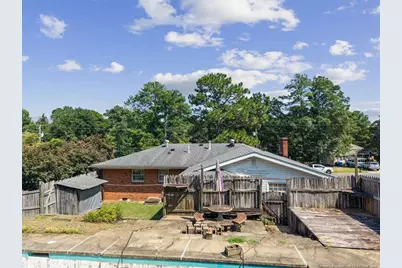 1938 Martindale Drive, Fayetteville, NC 28304 - Photo 37
