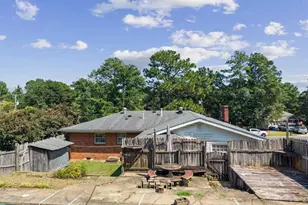 1938 Martindale Dr, Fayetteville, NC 28304 - Photo 37