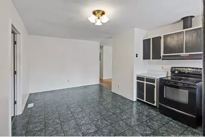 1938 Martindale Drive, Fayetteville, NC 28304 - Photo 17