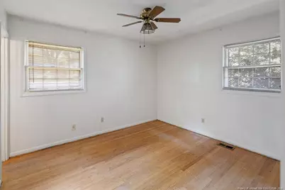 1938 Martindale Drive, Fayetteville, NC 28304 - Photo 29