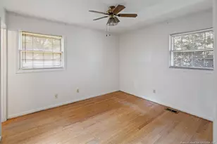 1938 Martindale Dr, Fayetteville, NC 28304 - Photo 29