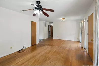 1938 Martindale Drive, Fayetteville, NC 28304 - Photo 11
