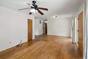 1938 Martindale Dr, Fayetteville, NC 28304 - Photo 11